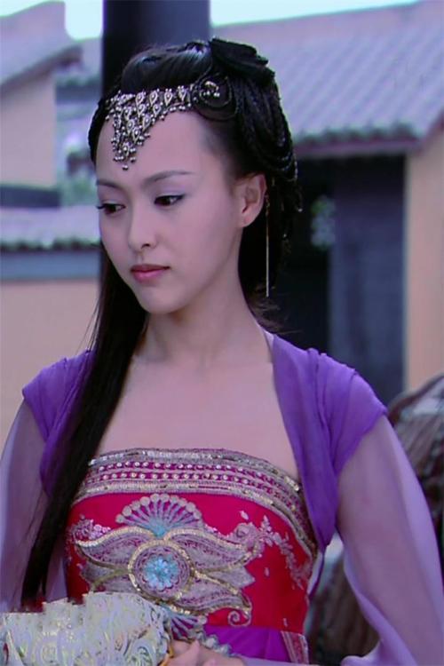不动产证单元号如何查询